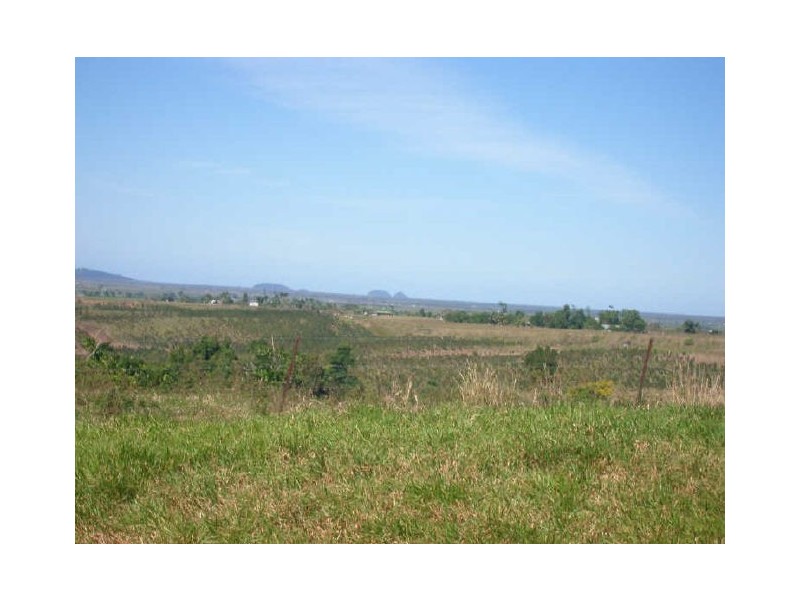 Lot 7 Henderson Drive, Innisfail QLD 4860