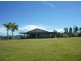 Lot 7 Henderson Drive, Innisfail QLD 4860