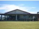 Lot 7 Henderson Drive, Innisfail QLD 4860
