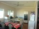 Lot 7 Henderson Drive, Innisfail QLD 4860