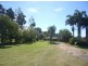 Lot 7 Henderson Drive, Innisfail QLD 4860