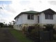 35 Acacia Street, Innisfail QLD 4860