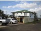 35 Acacia Street, Innisfail QLD 4860