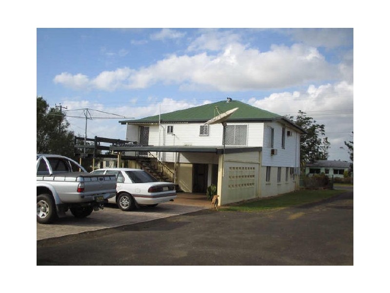 35 Acacia Street, Innisfail QLD 4860