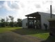35 Acacia Street, Innisfail QLD 4860