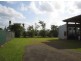 35 Acacia Street, Innisfail QLD 4860