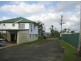 35 Acacia Street, Innisfail QLD 4860