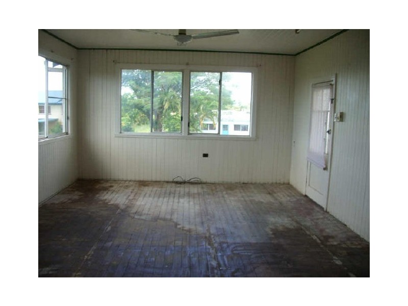 35 Acacia Street, Innisfail QLD 4860