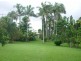 lot 1 Dinner Creek Road, Innisfail QLD 4860