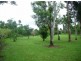 lot 1 Dinner Creek Road, Innisfail QLD 4860