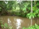 lot 1 Dinner Creek Road, Innisfail QLD 4860