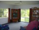 lot 1 Dinner Creek Road, Innisfail QLD 4860