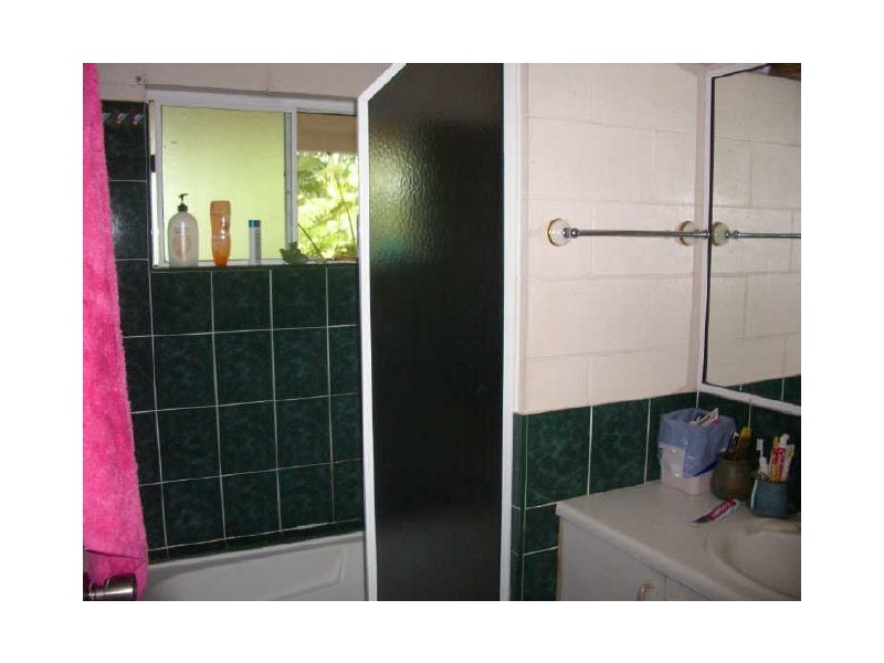 lot 1 Dinner Creek Road, Innisfail QLD 4860