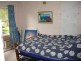 lot 1 Dinner Creek Road, Innisfail QLD 4860