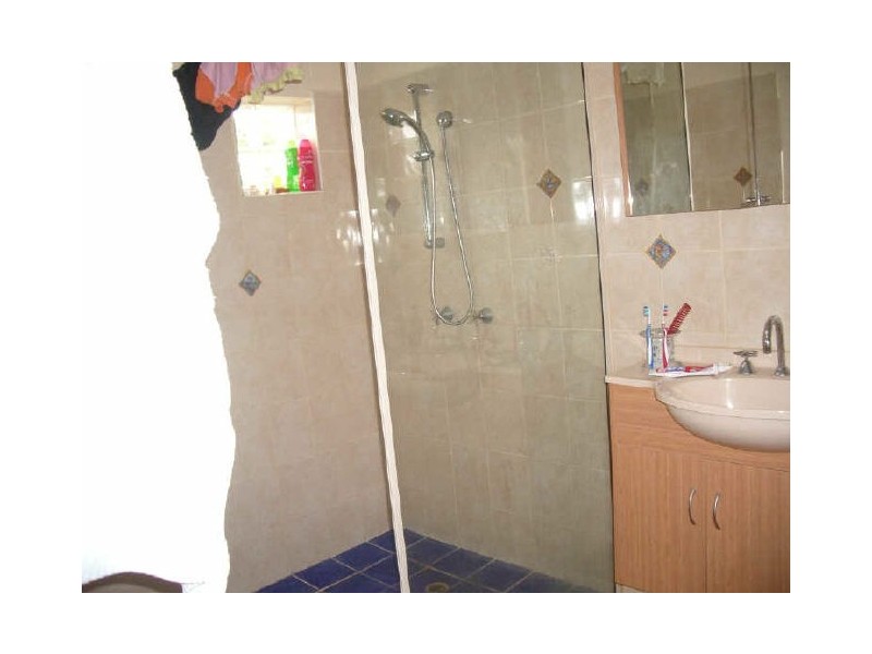lot 1 Dinner Creek Road, Innisfail QLD 4860