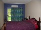 lot 1 Dinner Creek Road, Innisfail QLD 4860