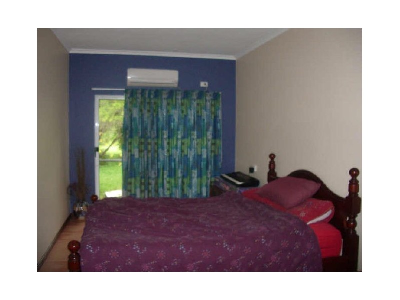 lot 1 Dinner Creek Road, Innisfail QLD 4860