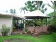 lot 1 Dinner Creek Road, Innisfail QLD 4860