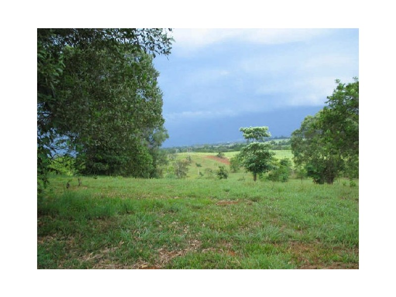 Lot 21 Turalba Road, Garradunga QLD 4860