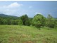 Lot 21 Turalba Road, Garradunga QLD 4860