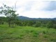 Lot 21 Turalba Road, Garradunga QLD 4860