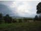 Lot 21 Turalba Road, Garradunga QLD 4860