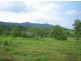 Lot 21 Turalba Road, Garradunga QLD 4860