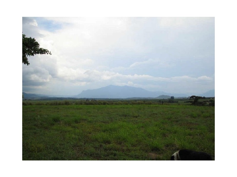 Lot 21 Turalba Road, Garradunga QLD 4860
