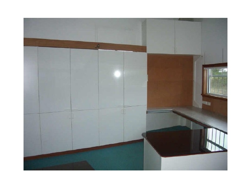 23-25 Hynes Street, Innisfail QLD 4860