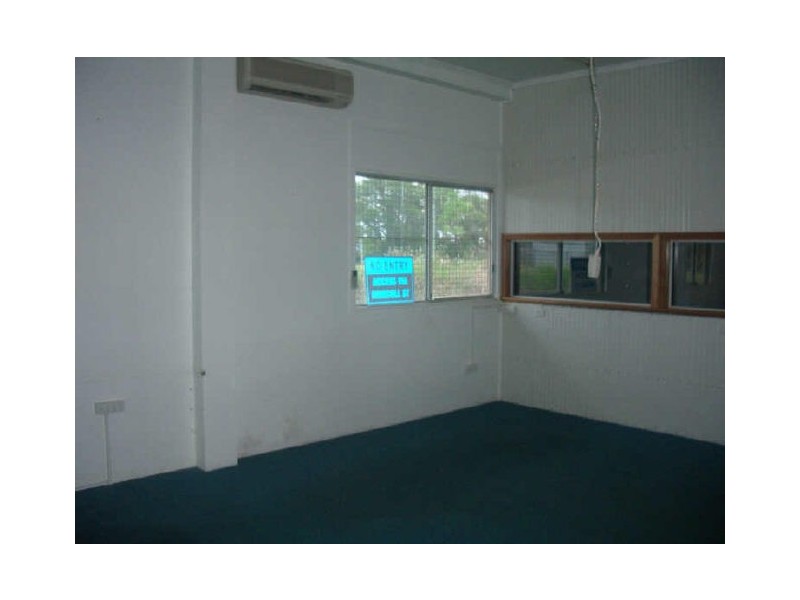 23-25 Hynes Street, Innisfail QLD 4860