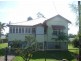 4 Danelle Street, Innisfail QLD 4860