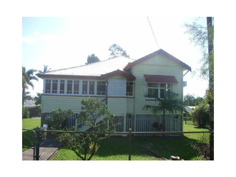 4 Danelle Street, Innisfail QLD 4860