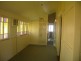 4 Danelle Street, Innisfail QLD 4860