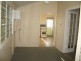 4 Danelle Street, Innisfail QLD 4860