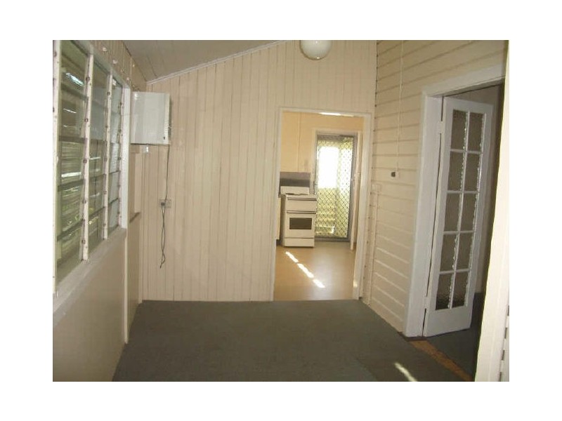 4 Danelle Street, Innisfail QLD 4860