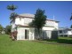 4 Danelle Street, Innisfail QLD 4860