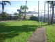 4 Danelle Street, Innisfail QLD 4860