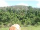 73 Bruce Highway, Innisfail QLD 4860