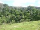 73 Bruce Highway, Innisfail QLD 4860