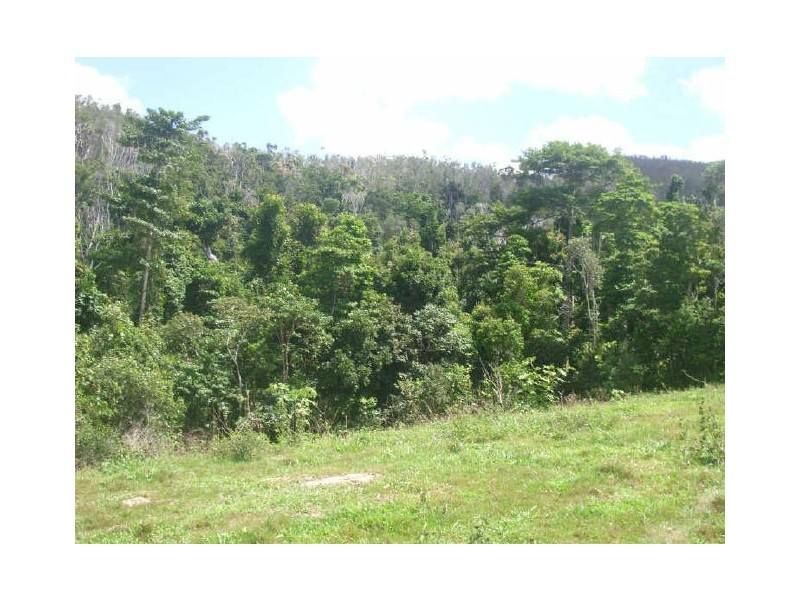 73 Bruce Highway, Innisfail QLD 4860