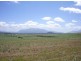 Proposed Kirks Road, Innisfail QLD 4860