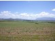 Proposed Kirks Road, Innisfail QLD 4860