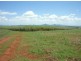 Proposed Kirks Road, Innisfail QLD 4860