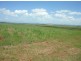 Proposed Kirks Road, Innisfail QLD 4860