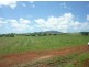 Proposed Kirks Road, Innisfail QLD 4860