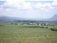 Proposed Kirks Road, Innisfail QLD 4860
