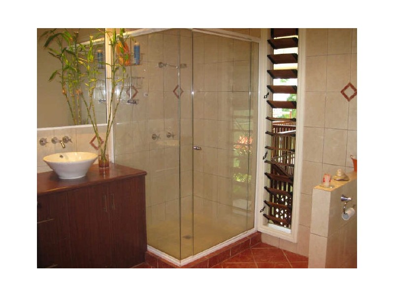 3 Jodrell Street, Innisfail QLD 4860