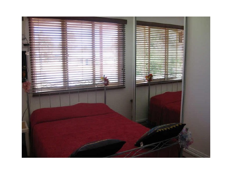 3 Jodrell Street, Innisfail QLD 4860