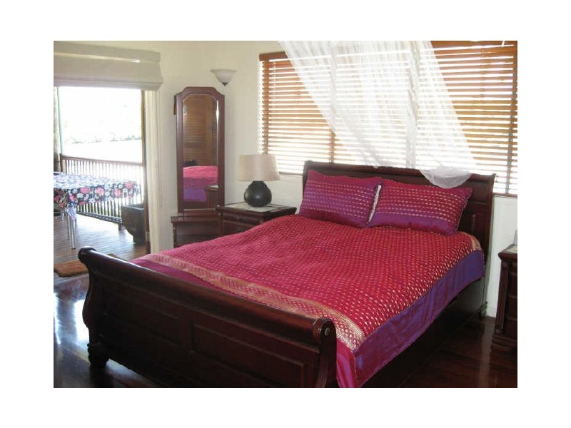 3 Jodrell Street, Innisfail QLD 4860