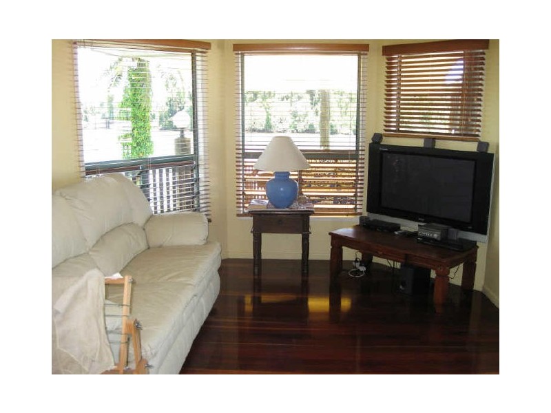 3 Jodrell Street, Innisfail QLD 4860